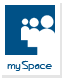 Myspace